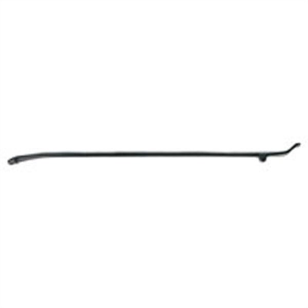 T45A Classic Tubeless Tireiron