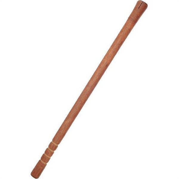 T11Ch Replacement Handle