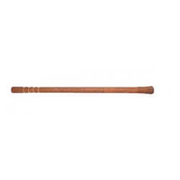 Hickory Replacement Handle for T11D, 3512