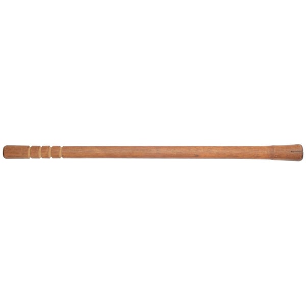 Replacement Handle For T11E Hammer, 30"