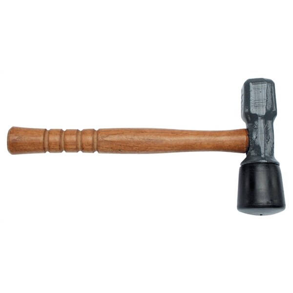T35 Heavy Duty Tire Hammer