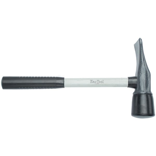 Tg36 Heavy Duty Tire Hammer