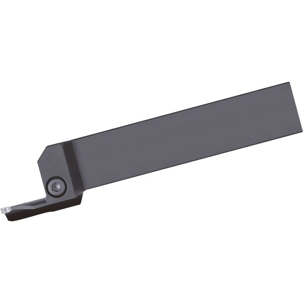 KFMSL 2525M1001504, Face Grooving Tlhldr