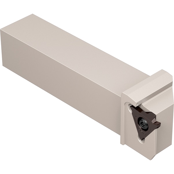 KGBAL 2020K16JCT, Ext Grooving Toolholder