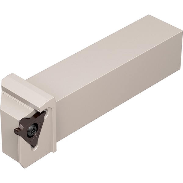 KGBAR 2020K2235JCT