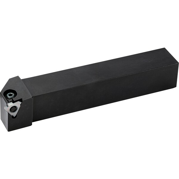Externalooving Toolholder, KGBAR 2525