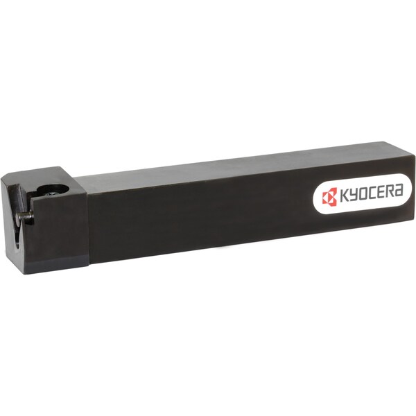 Externalooving Toolholder, KGBASR 124