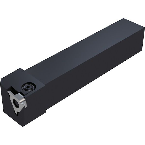 Externalooving Toolholder, KGBASR 202
