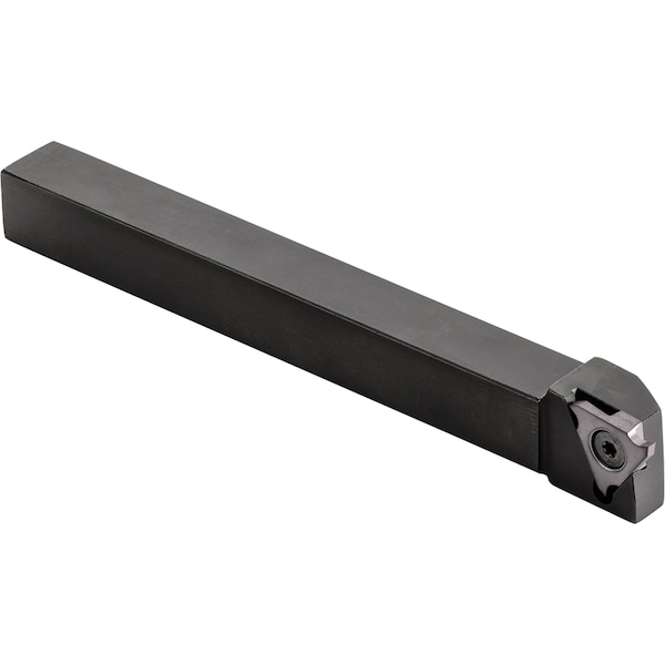 KGBFL 1010JX16F