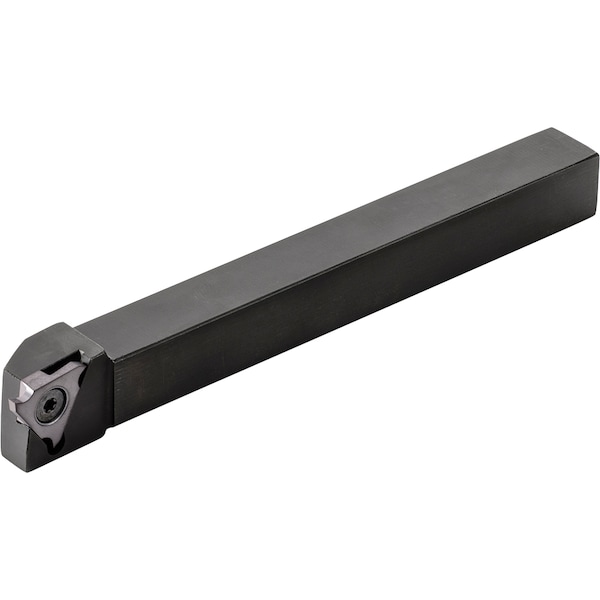Externalooving Toolholder, KGBFR 1212