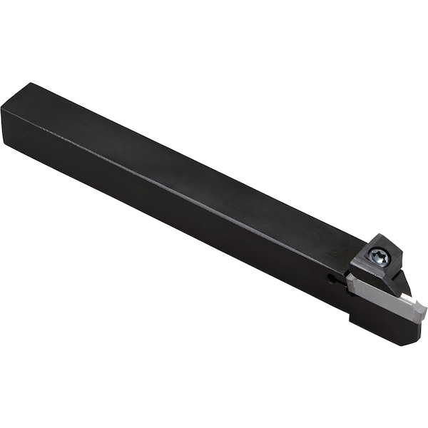 KGDL 1010JX15D16