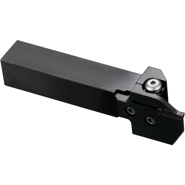 Externalooving Toolholder, KGDL 16X4T