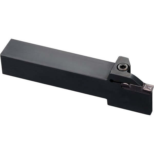 Externalooving Toolholder, KGDL 124T2