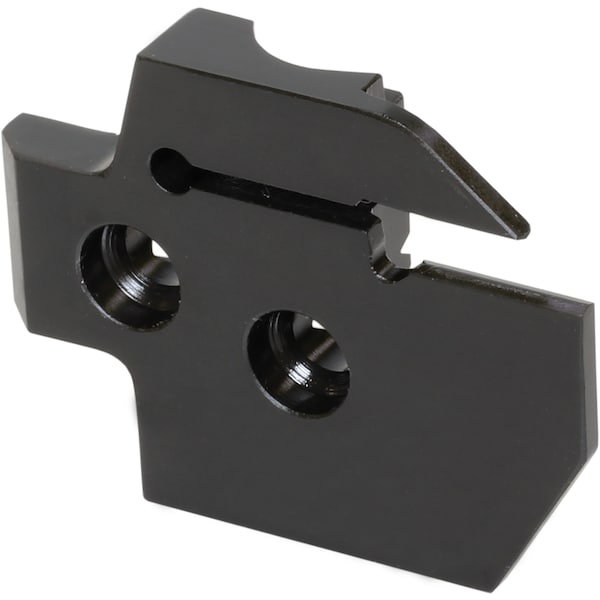 Externalooving Blade, KGDL 4T10C, Ext