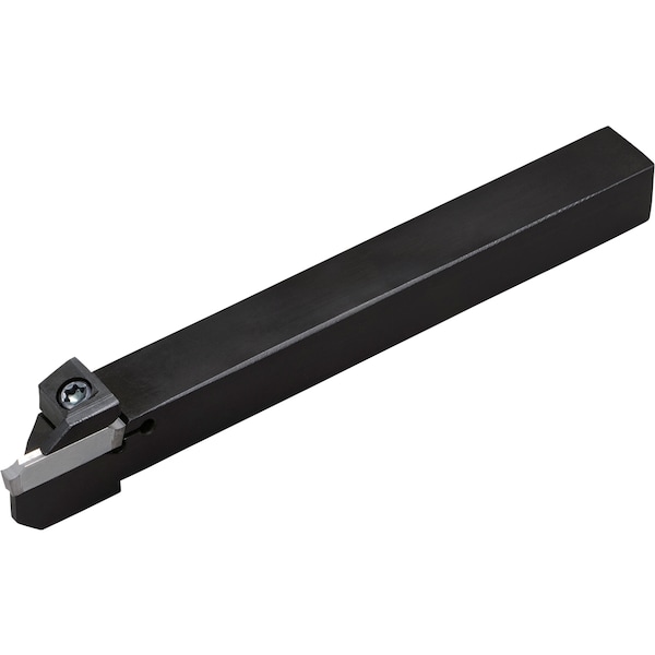 KGDR 1212F13D16