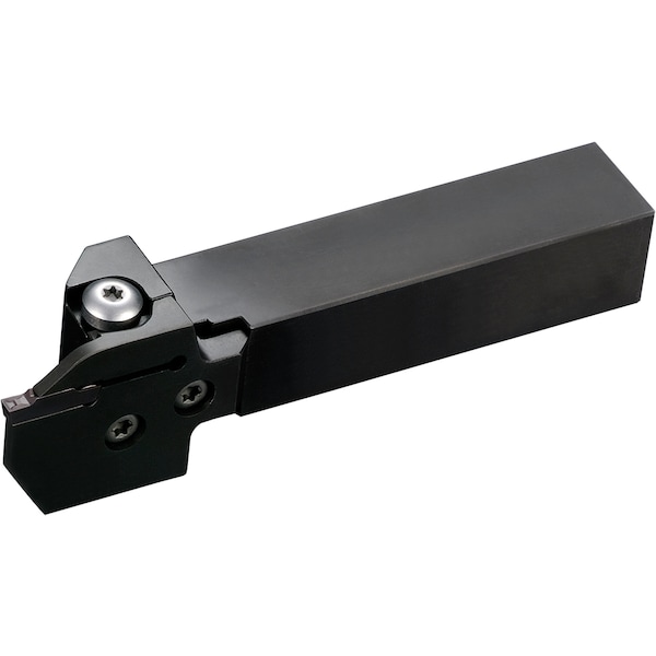 Externalooving Toolholder, KGDR 12X4T