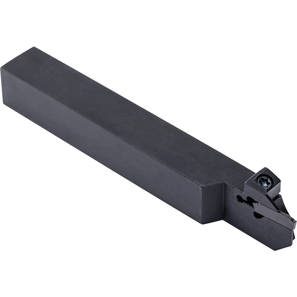 KGDSL 1616JX13B
