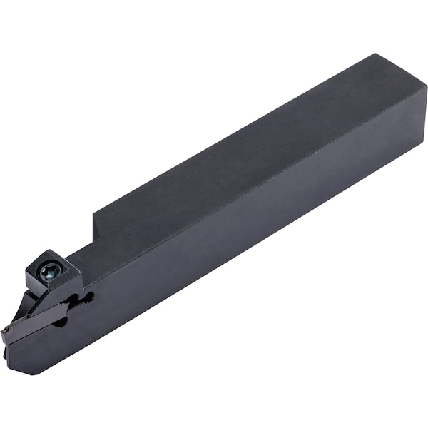 KGDSR 1616JX13B