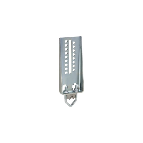 Universal Crankarm 9/16"-1"dia