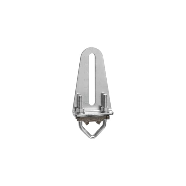 Universal Crankarm 3/4"-1" Dia