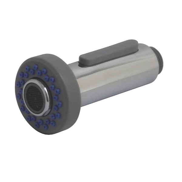 KH8881 2 Functions Pull-Down Spray for KS8881DL