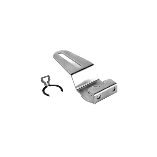 Crankarm, for Lf Shaft s To 1/2"