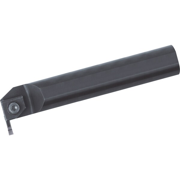 KIGHR 4532B5