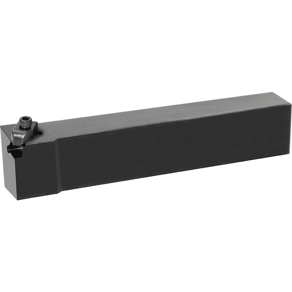 KKCER 123B
