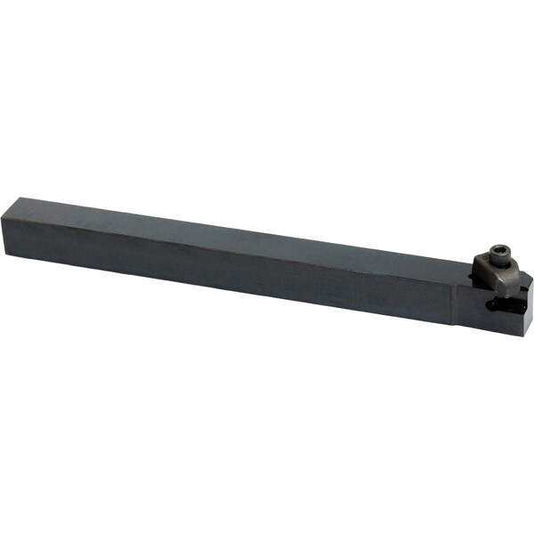 Externalooving Toolholder, KKCL 102DF