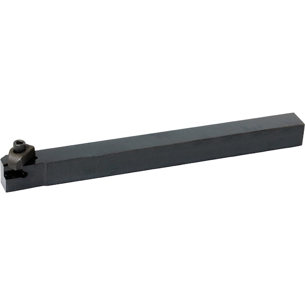Externalooving Toolholder, KKCR 62CF