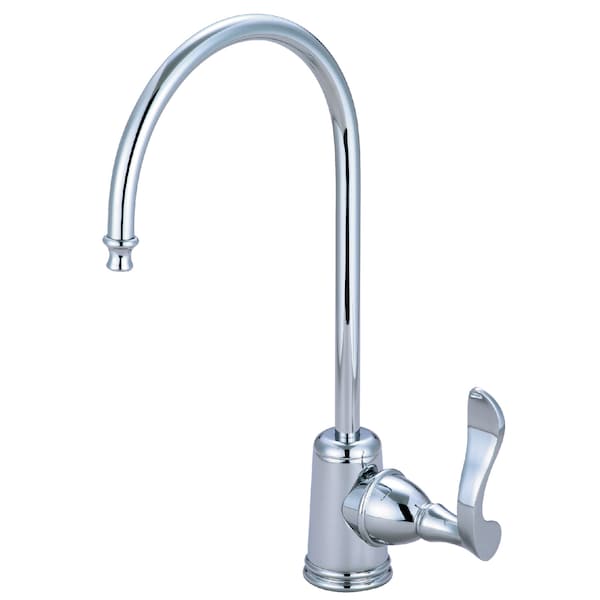 KS7191CFL Water Filtration Faucet
