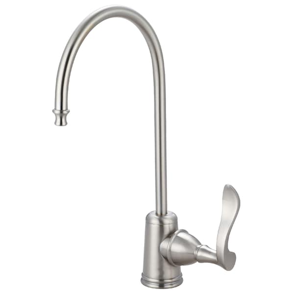 KS7198CFL Water Filtration Faucet