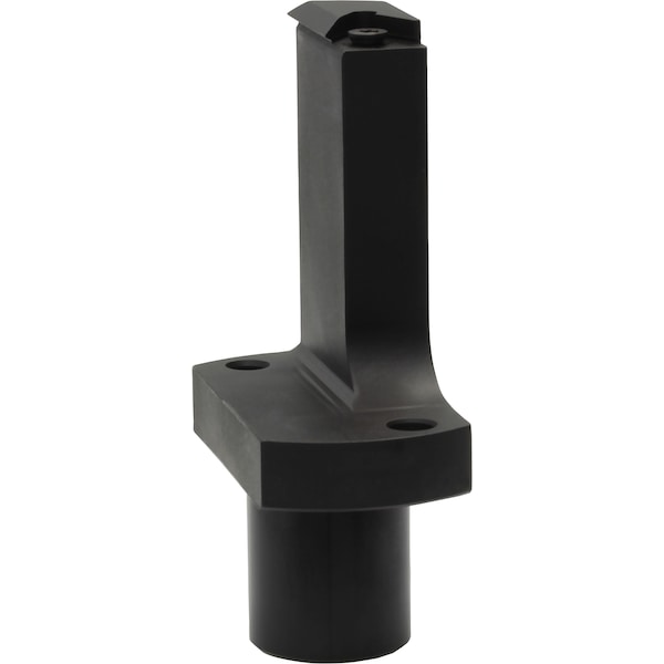 Sub-Spindle Turning Toolholder, KSTB SR1