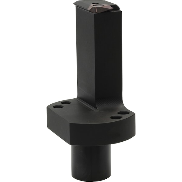 Sub-Spindle Turning Toolholder, KSTB SR3