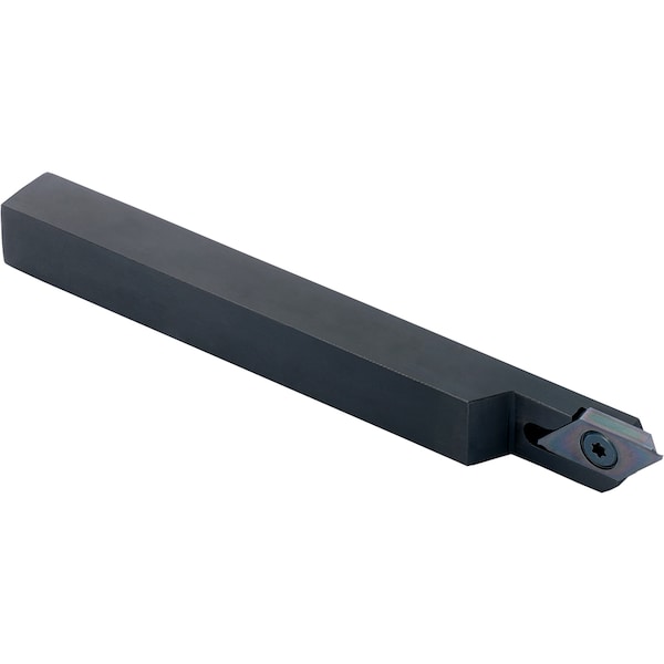 KTKFL 1010JX16SA
