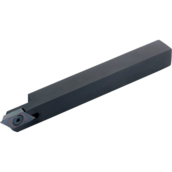 KTKFR 1010JX12SA