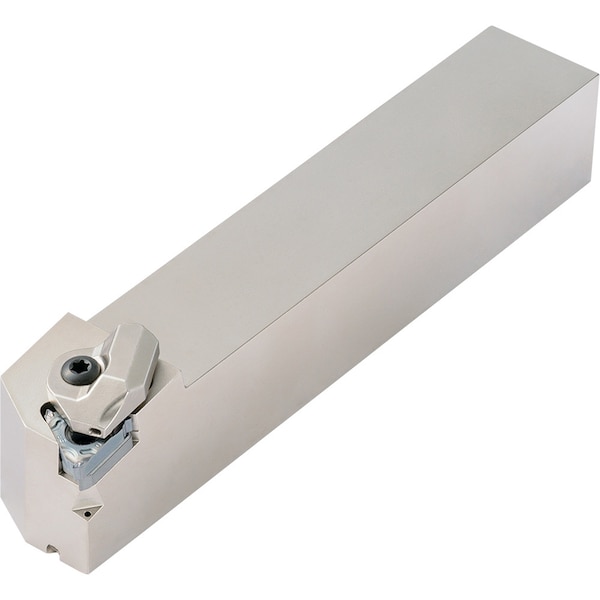 KTNR 1216JCT