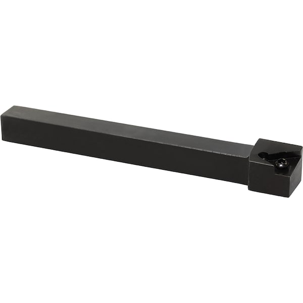 KTNSR 1010H16