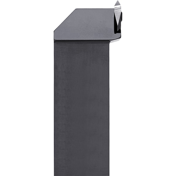 KTTL 1212H16