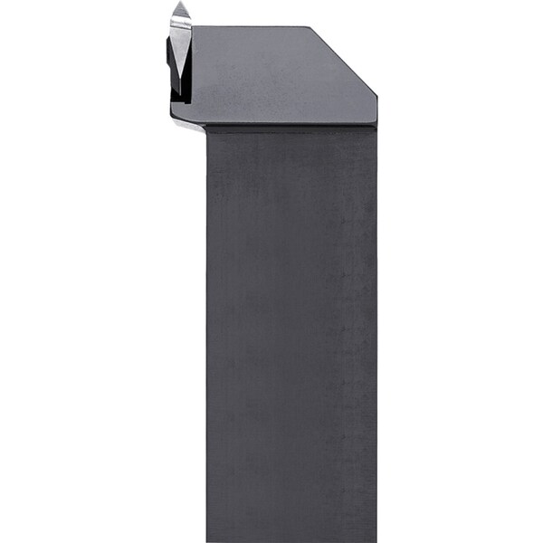 KTTR 1010F16