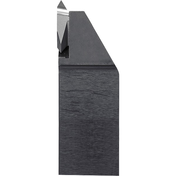 KTTXR 1010JX16F