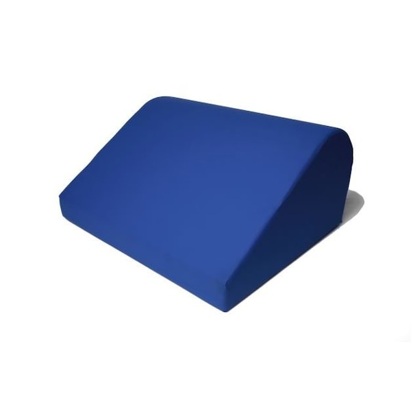 C-Matt Tall Knee Bolster
