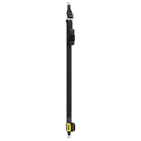 Adjustable Single Lanyard