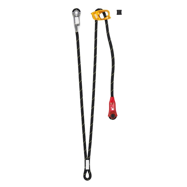 Progress Adjust-Y Lanyard