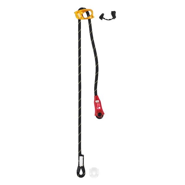 Progress Adjust-I Lanyard, 2 m