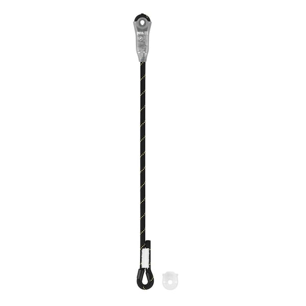Jane I Lanyard, 60 Cm