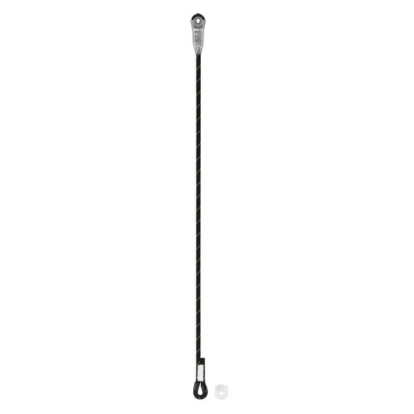 Jane I Lanyard, 100 Cm