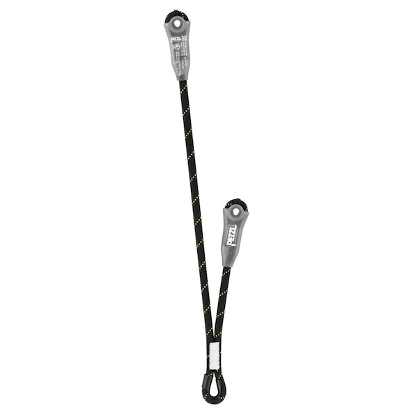 Jane Y Lanyard 60/30