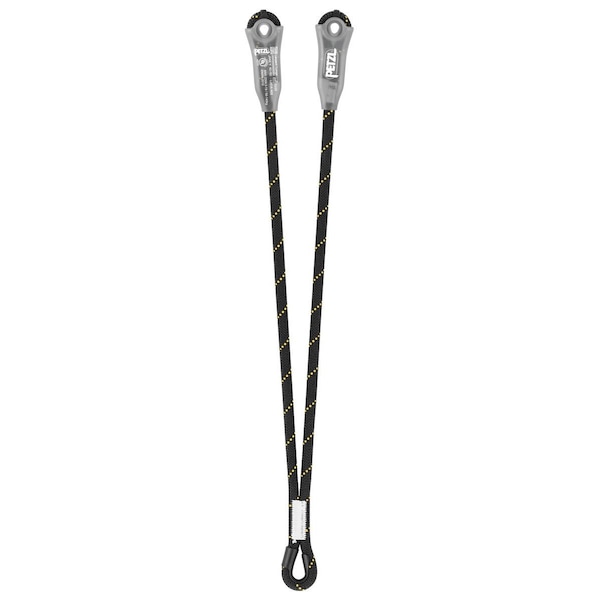 Jane Y Lanyard 60/60