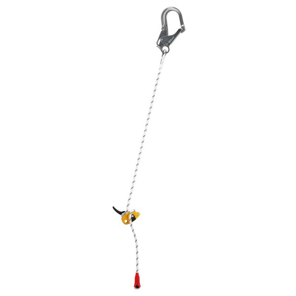 Lanyard Grillon, 2 m